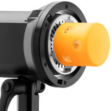 FlexiGels Vivid Pack (Godox AD400Pro) (W4778)