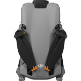 DJI Mini 5 Pro Drone with RC2 Fly More Combo