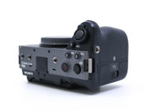 Used Sony FX3 Full-Frame Cinema Camera Body (EX) (625701293)