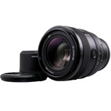 Used Sony FE 50mm f/1.4 GM Lens (EX+) (625701308)