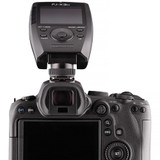 Westcott FJ250 & FJ400 II Strobes with FJ-X3 M Universal Trigger (2-Light Portrait Kit) (W5725M)