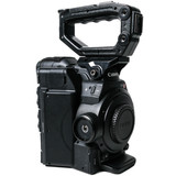 Used Canon Cinema EOS C300 Mark II Camcorder Body (EF Lens Mount) (EX) (625694446)