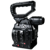 Used Canon Cinema EOS C300 Mark II Camcorder Body (EF Lens Mount) (EX) (625694446)