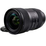 Used Sigma 18-35mm f/1.8 DC HSM Art Lens for Canon EF (EX) (625696177)