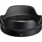 Sigma 15mm f/1.4 DC Contemporary Lens (Sony E)