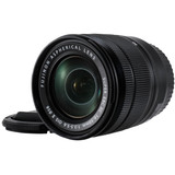 Used FUJIFILM XC 16-50mm f/3.5-5.6 OIS II Lens (EX+) (625702231)