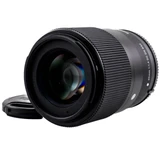 Used Sigma 30mm f/1.4 DC DN Contemporary Lens for Canon EF-M (EX) (625696228)