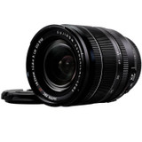 Used FUJIFILM XF 18-55mm f/2.8-4 R LM OIS Lens (EX) (625702327)