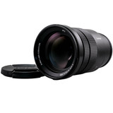 Used Sony E PZ 18-105mm f/4 G OSS Lens (EX+) (625702517)