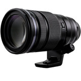 Used Olympus M.Zuiko Digital ED 40-150mm f/2.8 PRO Lens (EX+) (625702613)