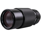 Used Canon FD 70-210mm f/4 Lens (EX) (625696893)