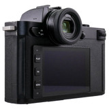 Used Leica SL2 Mirrorless Camera Body Typ 2998 (EX+) (625701902)