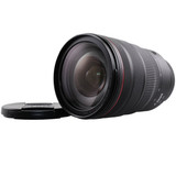 Used Canon RF 24-70mm f/2.8L IS USM Lens (EX+) (625702781)