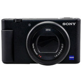 Used Sony ZV-1 Digital Camera (EX+) (625702747)