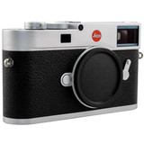 Used Leica M11 Rangefinder Digital Camera (EX) (625702884)