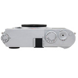 Used Leica M11 Rangefinder Digital Camera (EX) (625702884)