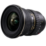 Used Tokina AT-X 116 PRO DX-II 11-16mm f/2.8 Lens for Canon EF (EX) (625701097)