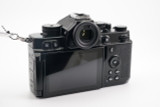 Used Nikon Zf Mirrorless Camera (EX+) (625704539)