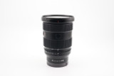 Used Sony FE 24-70/2.8 GM II (BGN)