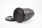 Used Sony FE 24-70/2.8 GM II (BGN)