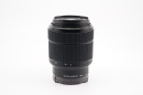 Used Sony FE 28-70mm f/3.5-5.6 OSS Lens (EX+)