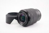 Used Sony FE 28-70mm f/3.5-5.6 OSS Lens (EX+)