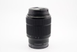 Used Sony FE 28-70mm f/3.5-5.6 OSS Lens (EX+)