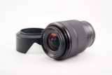 Used Sony FE 28-70mm f/3.5-5.6 OSS Lens (EX+)