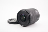 Used Canon RF 15-30mm f/4.5-6.3 IS STM Lens (EX+)