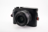 Used Leica Q2 Monochrom Digital Camera (EX)