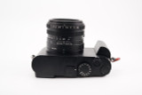 Used Leica Q2 Monochrom Digital Camera (EX)