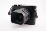 Used Leica Q2 Monochrom Digital Camera (EX)