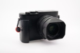 Used Leica Q2 Monochrom Digital Camera (EX)