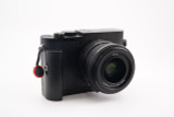 Used Leica Q2 Monochrom Digital Camera (EX)
