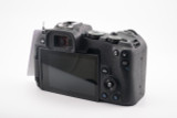 Used Canon EOS RP Mirrorless Digital Camera Body (EX+)