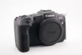 Used Canon EOS RP Mirrorless Digital Camera Body (EX+)