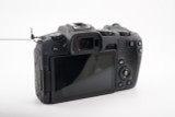 Used Canon EOS RP Mirrorless Digital Camera Body (EX+)