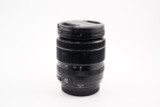 Used FUJIFILM XF 18-55mm f/2.8-4 R LM OIS Lens (EX-)