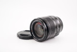 Used FUJIFILM XF 18-55mm f/2.8-4 R LM OIS Lens (EX-)