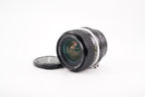 Used Nikon Nikkor 24mm f/2.8 AI-S Lens (EX+)