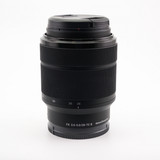 Used Sony FE 28-70mm f/3.5-5.6 OSS Lens (EX+)