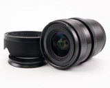 Used Sigma 24mm f/2 DG DN Contemporary Lens for Sony E (EX+)
