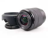 Used Sony FE 28-70mm f/3.5-5.6 OSS Lens (EX+)
