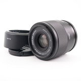 Used Viltrox AF 35mm f/1.7 for Sony E (EX+)