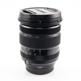 Used FUJIFILM XF 16-80mm f/4 R OIS WR Lens (EX+)
