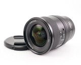Used Sony FE 20mm f/1.8 G Lens (EX+)