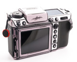 Used FUJIFILM GFX 100S II Medium Format Mirrorless Camera (EX+)