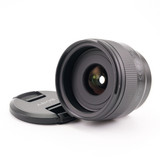 Used Tamron 20mm f/2.8 Di III OSD M 1:2 Lens for Sony E (EX+)