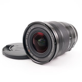 Used FUJIFILM XF 10-24mm f/4 R OIS Lens (EX+)