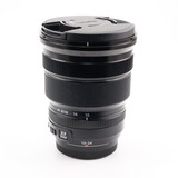 Used FUJIFILM XF 10-24mm f/4 R OIS Lens (EX+)